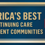 Newsweek_Retirement_2026_Logo_Hor