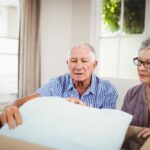 iStock-675052476
