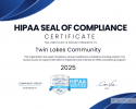 HIPAA SOC 2026