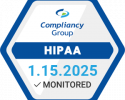 HIPAA