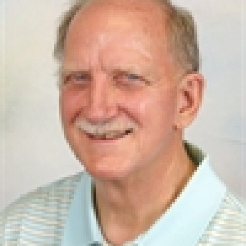 jim_fatszinger_pgp